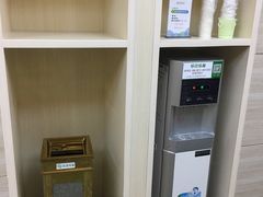 -慈铭体检(凯旋路分院)