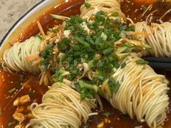 -李氏传家菜(兴城路店)