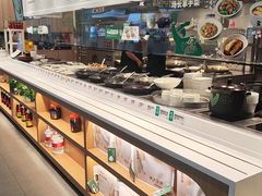 -老乡鸡(华润太湖店)