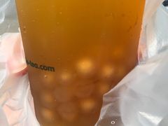 -1点点(望京SOHO店)