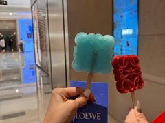 -LOEWE罗意威(万象城店)