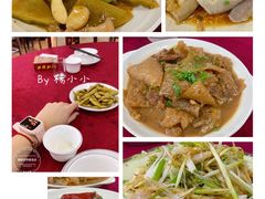 -隆都四季香饭店(碧海路店)