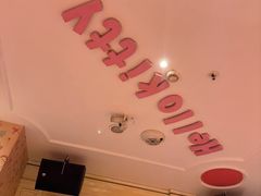 -魅力派对量贩式KTV(新塘店)