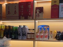 -将军府·鸡毛店(武侯祠店)