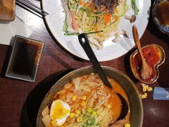-井缘河风寿司(Touch12街店)
