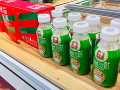 维维豆奶-锅圈食汇火锅烧烤食材超市(工农路店)