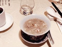 -壹零贰小馆(桂城石啃店)