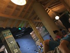 -汤森悠生活文化汤(江宁万达店)