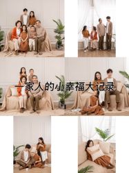 点击看大图 -YUEYAR PHOTO摄影
