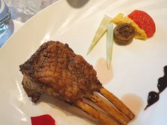 -王品牛排(杭州大厦店)