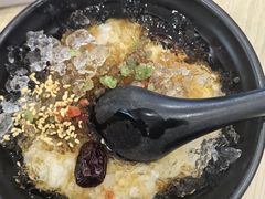 -云平风味园(护国路店)