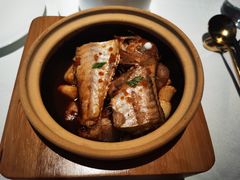 -广舟(千禧店)