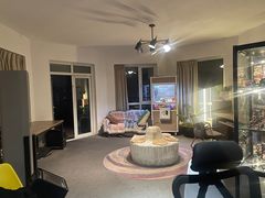 -太爽音乐文化录音棚