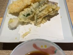 -琴寿司居酒屋(中山广场店)