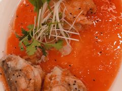 -全聚德(长江路店)