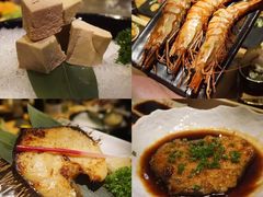 -赤坂亭·M9和牛烧肉(南京江南虹悦城店)