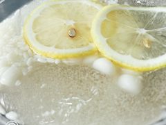 -串妹花式冰粉(乐山总店)