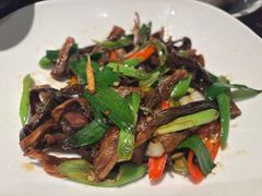 -松鹤楼(山塘街店)