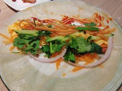 -老昌春饼(松北店)