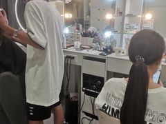 -海马体照相馆(海口日月广场店)