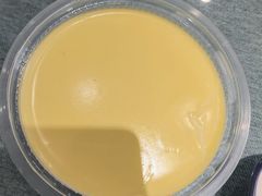 酸奶-青海名吃尕张娃非遗烤肉(海湖总店)