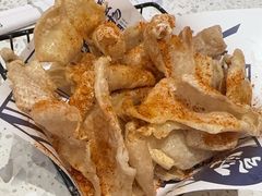 -雲物·云南小馆(好悦天地店)