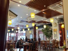 -同得兴面馆.苏式面.三虾面(园区店)