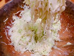 -胜博殿日式炸猪排(西红门店)