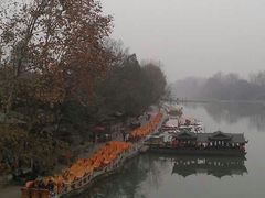 android_upload_pic-平乐古镇