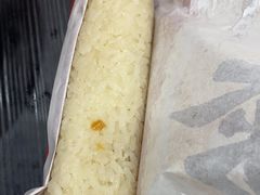 -永和大王(宜山店)