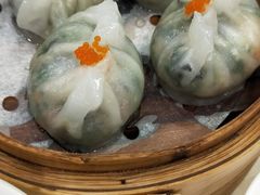 -御彩酒家(东风东路店)
