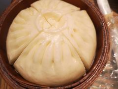 三国大包-水煮三国·川鲁江湖菜(香山店)