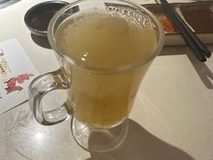 -赤坂亭M9和牛烧肉·日料398放题(万达店)