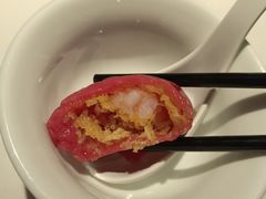 -避风塘·老港味餐厅(虹口龙之梦店)