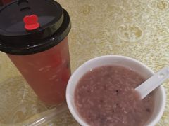-老雒阳面馆·水席(高新区店)