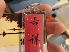 -保定直隶总督署博物馆