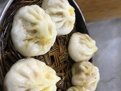-王菊面馆(总店)
