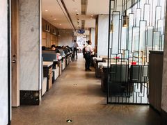 -海底捞火锅(老城根店)