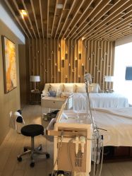 -大华韩艺整形美容医院