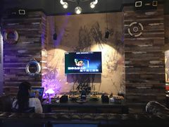 -好享派·团建轰趴馆(旗舰店)