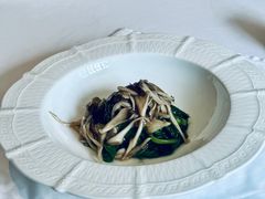 -福1015(愚园路店)