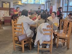 -彪彪烧鸭店(总店)