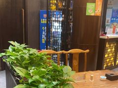 -东湖印象汉寿特色甲鱼钵子菜(渔人码头店)