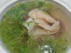 -怡情荟•海鲜青岛菜(五四广场旗舰店)