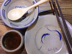 -云上千禾(水上店)