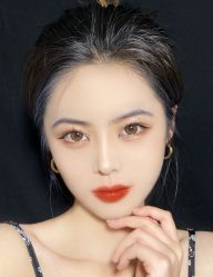 -重庆军科整形美容医院