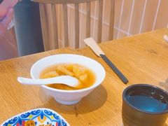 -云味馆·云南菜·云南米线(同泰时代广场店)
