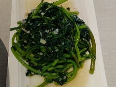 -狮王府淮扬菜(老门东店)