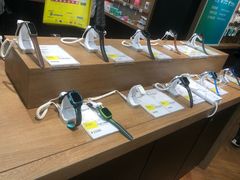 -顺电·脉(浦东嘉里城店)