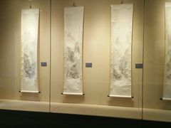 -南京书画院金陵美术馆